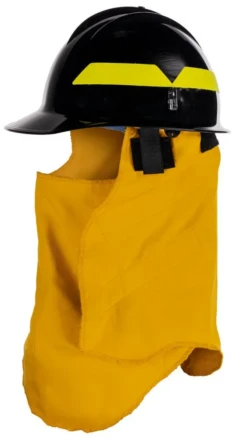 Propper F5573 Wildland Firefighter Full Face Protector