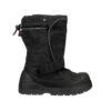Tingley 7500G Orion Winter Overshoe W/ Gaiter - Black