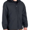 Propper F5483 BA Softshell Duty Jacket