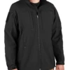 Propper F5428 BA Softshell Jacket