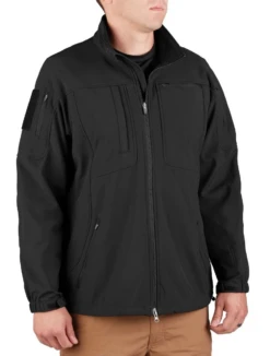 Propper F5428 BA Softshell Jacket