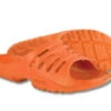 555 EVA Shower Shoe Slides