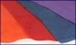 Clothing Dye For Cotton Towels And T-Shirts