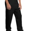 Youth Activewear Fleece Sweatpants