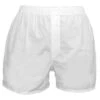Men's First Quality Boxer Shorts