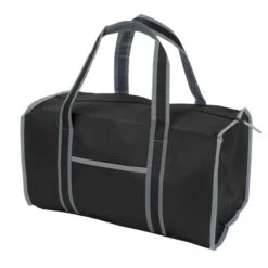Duffle Bag - Inmate Release Bag -ANCHORTEX SHOP ANC Inmate Release Bag7