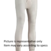 Men's First Quality Thermal Underwear Bottoms