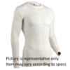 Men's First Quality Thermal Underwear Tops