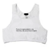 Women's Comfort Sports Bra