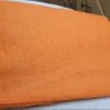 Orange Thermal Blanket
