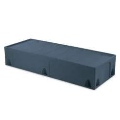 Norix ATN120 / ATN130 / ATN150 Attenda Space-Saver Platform Bed