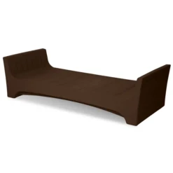 Norix ATN140 / ATN145 Attenda Sleigh Bed 8 Norix ATN140 / ATN145 Attenda Sleigh Bed -ANCHORTEX SHOP ATN140 Sienna