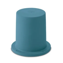 Norix ATN500 Attenda Floor Mounted Stool -ANCHORTEX SHOP ATN500 Cove