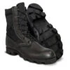 Altama 315501 Jungle PX 10.5" Combat Boots - Black