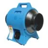 Americ VAF-1500A 8" Diameter Confined Space Ventilator