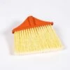 Shank-Free Prison Safe Easy Sweep Broom