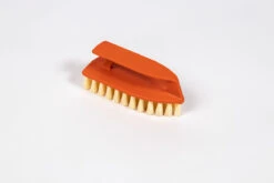 Shank-Free Prison Safe Handheld Scrub Brush