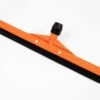 Shank-Free Prison Safe 24" Floor Squeegee