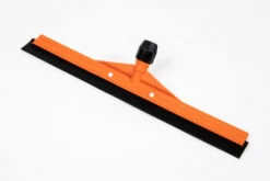 Shank-Free Prison Safe 24" Floor Squeegee