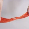 Shank-Free Backbone - Flexible Dust Mop Frame