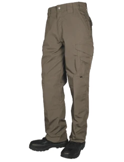 TruSpec 24-7 Series Original Tactical Pants - Polycotton Rip-Stop