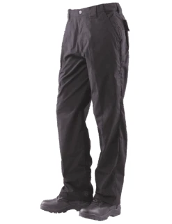 Tru-Spec 24-7 Series Classic Pants