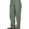 TruSpec Men's 24-7 Series Original Tactical Pants - 100% Cotton Canvas