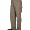 TruSpec Men's 24-7 Series ST Cargo Pants