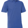 TruSpec Men's 24-7 Series Short Sleeve Original Polo Shirt