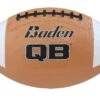 Baden Sports Rubber Football