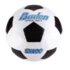 Baden Sports Rubber Soccer Ball