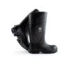 Bekina StepliteX SolidGrip S5 Boots, Non-Metal Safety Toe And Midsole
