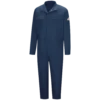 Bulwark CECW Men's Excel FR Flame Resistant Welding Coveralls (HRC 2 - 12 Cal)