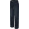 Bulwark PEJM Men's Straight FR Jeans (HRC 2 - 18 Cal)