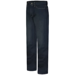 Bulwark PEJM Men's Straight FR Jeans (HRC 2 - 18 Cal)