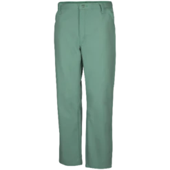Bulwark PEM2VG Molten Metal Work Pants (HRC 2 - 12 Cal)
