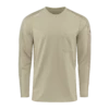 Bulwark STT2 Men's Flame Resistant Flex Knit Tee