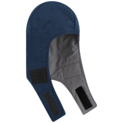 Bulwark HNL2NV FR Lightweight Hard Hat Liner - Nomex IIIA (HRC 3 - 37 Cal)