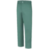 Bulwark PEW2 Flame Resistant Men's Work Pant - Excel FR (HRC 2 - 11 Cal)