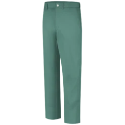 Bulwark PEW2 Flame Resistant Men's Work Pant - Excel FR (HRC 2 - 11 Cal)