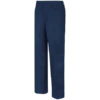 Bulwark PEW3NV Flame Resistant Women's Work Pant - Excel FR (HRC 2 - 11 Cal)
