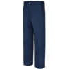 Bulwark PNW2 Flame Resistant Men's Work Pants - Nomex IIIA (HRC 1 - 5.2 Cal)