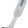 CEIA PD140E Handheld Metal Detector