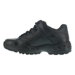 Reebok CP810 Women's Postal Express Athletic Oxford Shoes - Black -ANCHORTEX SHOP CP810 04