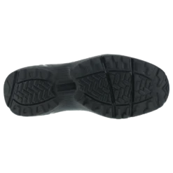 Reebok CP810 Women's Postal Express Athletic Oxford Shoes - Black -ANCHORTEX SHOP CP810 05