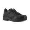 Reebok CP8115 Men's Postal Express Oxford WP Boots - Black