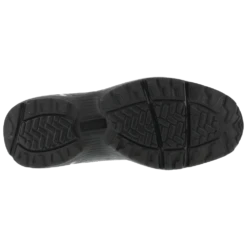 Reebok CP8115 Men's Postal Express Oxford WP Boots - Black -ANCHORTEX SHOP CP8115 05