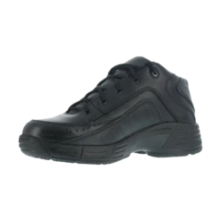 Reebok CP8275 Men's Postal TCT Athletic High-Top Work Shoes - Black -ANCHORTEX SHOP CP8275 03