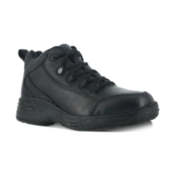 Reebok CP8475 Men's Waterproof Sport Hiker Boots - Black