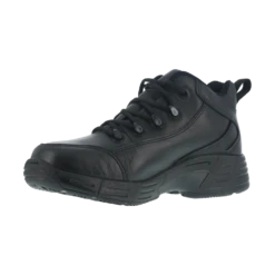 Reebok CP8475 Men's Waterproof Sport Hiker Boots - Black -ANCHORTEX SHOP CP8475 03